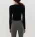 Return Wrap Sleeve